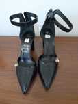 Sapatos senhora Miguel Vieira