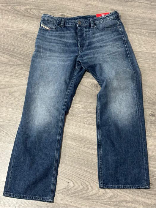 Джинси DIESEL нові , різні розміри , тільки оригінал