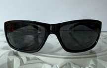 Okulary przeciwsłoneczne Arnette Stan bdb