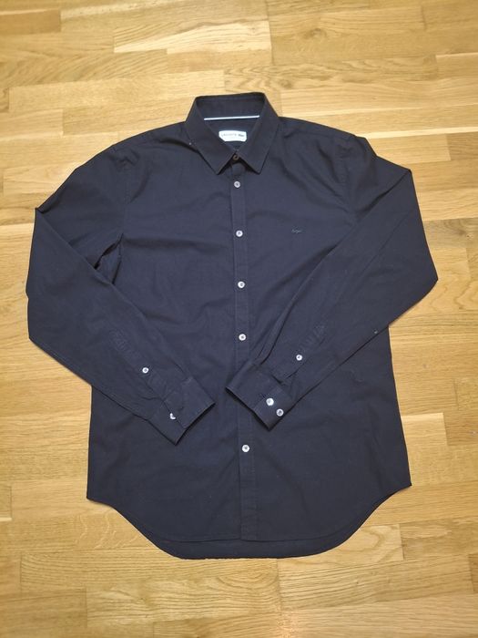 Сорочка Lacoste M-L