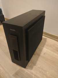 Subwoofer Philips