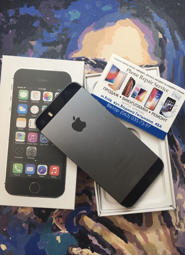 Продам Apple iPhone 5 5C 5S SE 6 7 экран корпус батарея донор