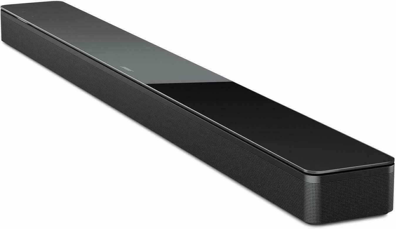 Саундбар Bose Smart Soundbar 700 Новий ShopUScenter