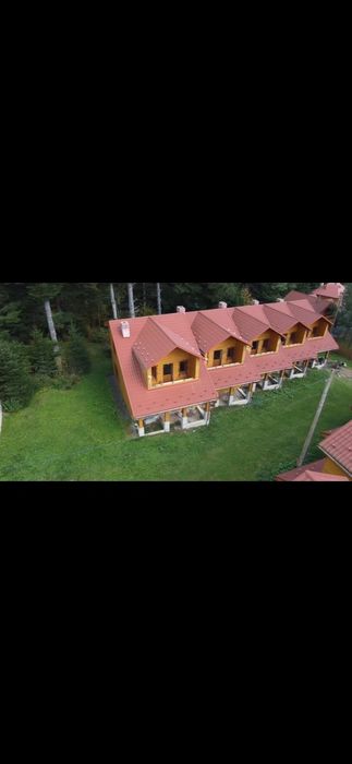 Продаж комерційної нерухомості в зручній  локації