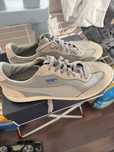 Мужские кеды Puma