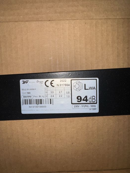 Генератор чемпіон хонда honda ,2,2-2,5 кВт