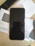Telefon  dobrym stanie