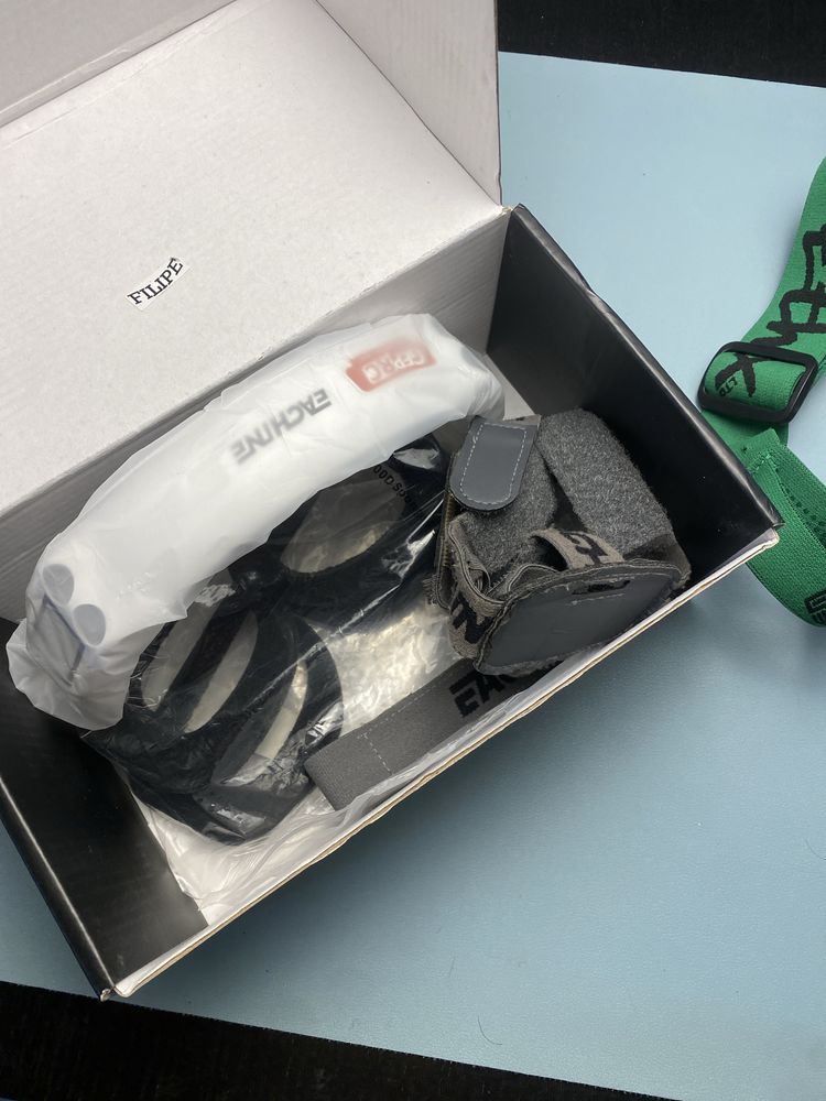FPV goggles EACHINE ev200