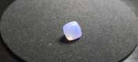 Opal AUSTRALIA 25,5 CT certyfikat