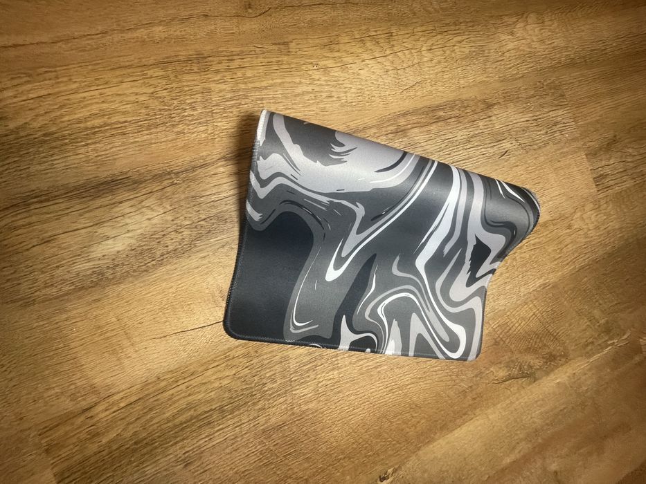 Коврик для мишки ігровий