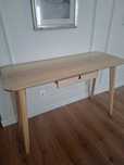 Mesa LISABO (Ikea)