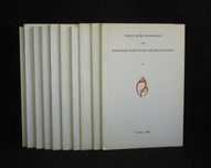 Livros Publicações Ocasionais da Sociedade Portuguesa de Malacologia