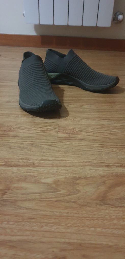 Sapatilhas Merrell