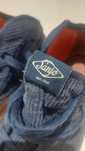 Ténis Sanjo tipo K100 pouco uso 43-44