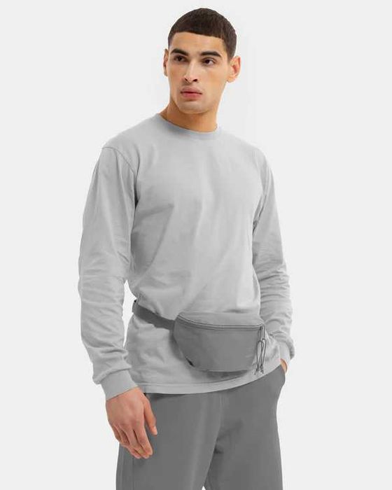 Bolsa cintura Eastpack Springer Colorful Standard