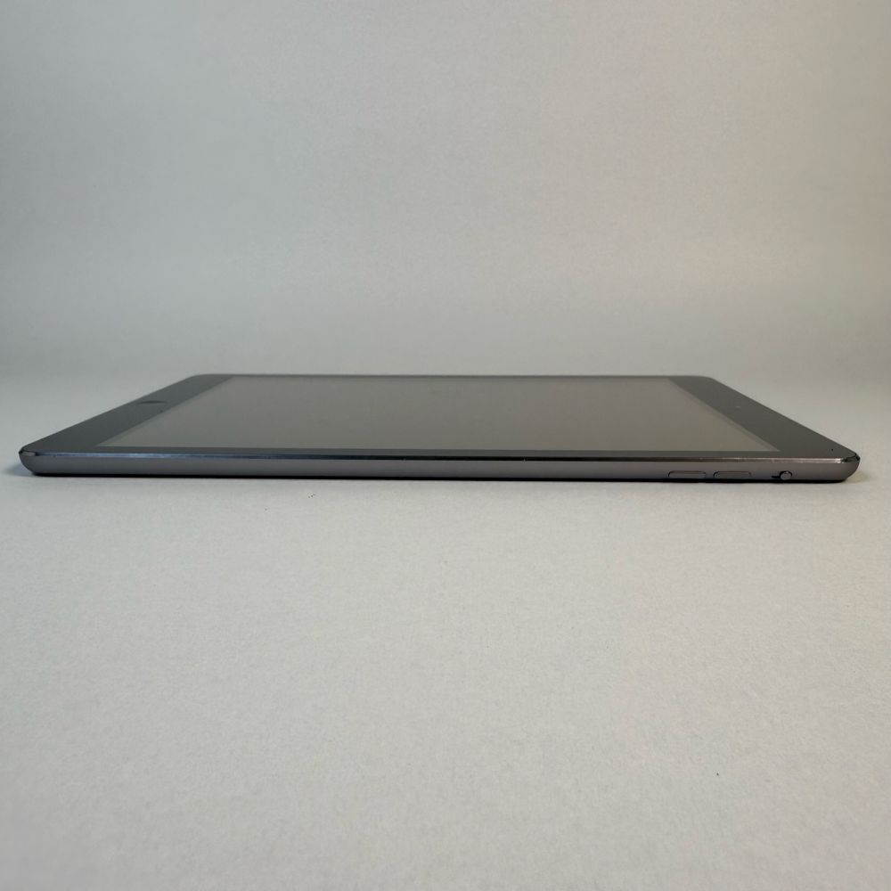 Apple IPad айпад планшет Air 1 9.7 16GB для детей фильмов | Гарантия