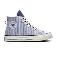 Converse  70 HI WASHED INDIGO ( 42.5 ) jak nowe