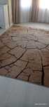 Dywan 3*2m 300*200cm