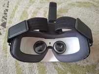 Google Samsung GEAR VR Oculus