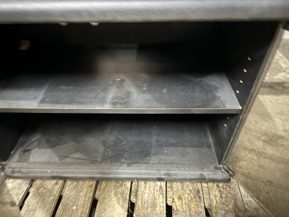 Móvel Sala 75,5x45x58