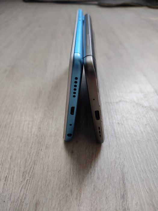 IPS Телефон Android Смартфон 6 GB ОЗУ 64 Память Xiaomi Redmi Note + LG