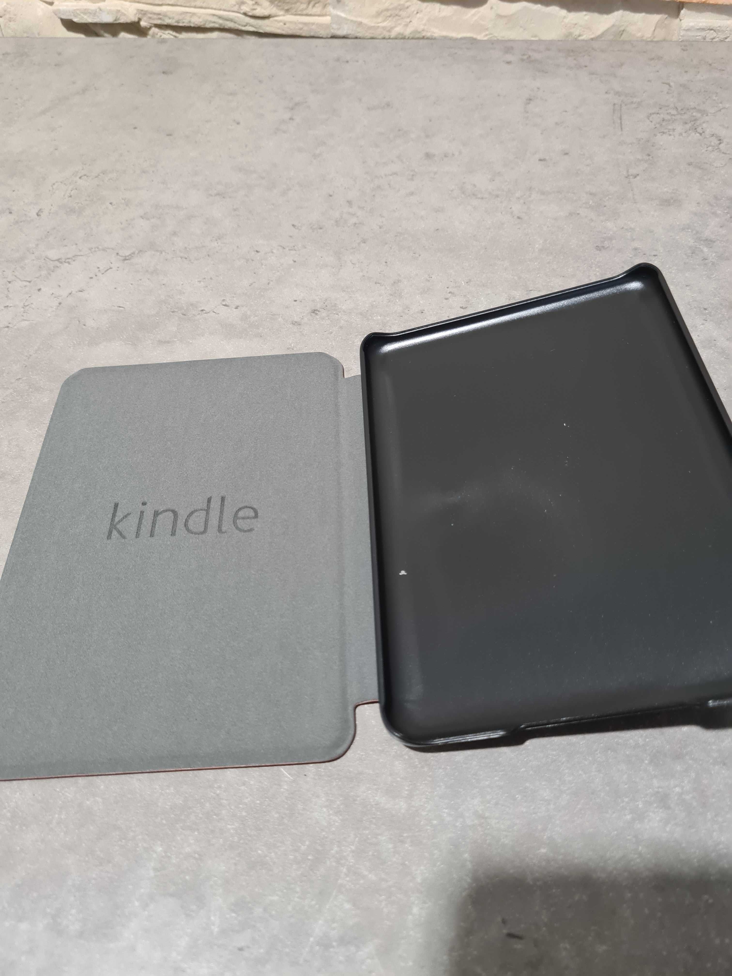 Etui do Kindle 6 calowe