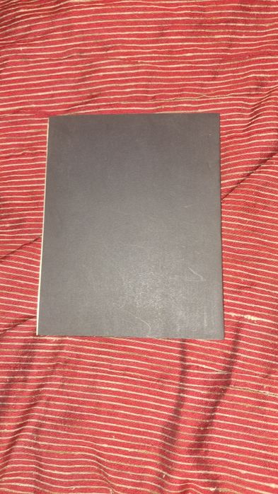 Ary dos Santos antologia poesia raro