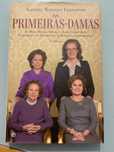 As Primeiras-Damas