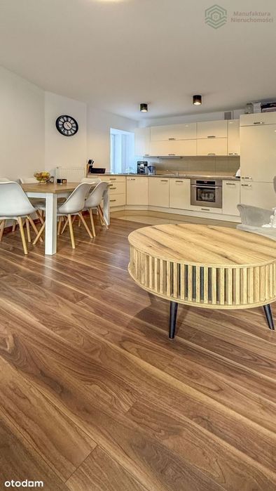 Grodków wejdź i zamieszkaj 2 urządzone pokoje