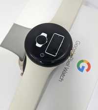 Google Pixel Watch lte