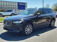 Volvo XC90 Momentum 2022 2.0