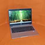 Portátil HP ProBook 440 G6