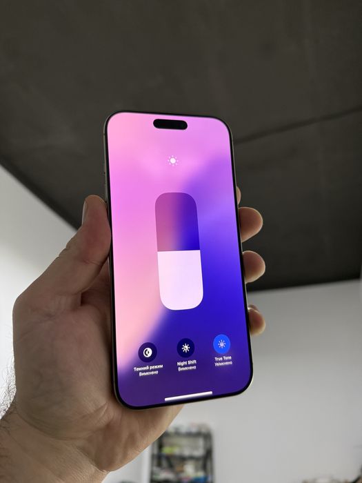 Apple iphone 16 Pro 256 gb Neverlock айфон Про 96%