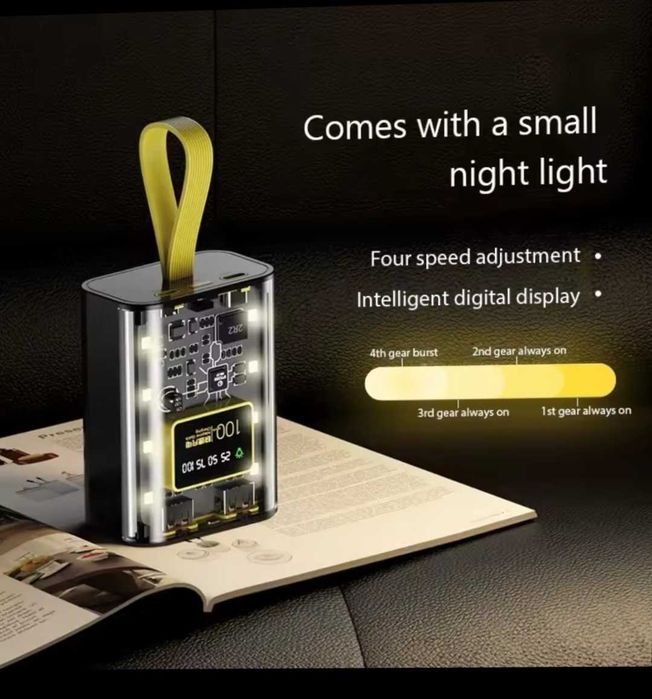 Корпус певербанка