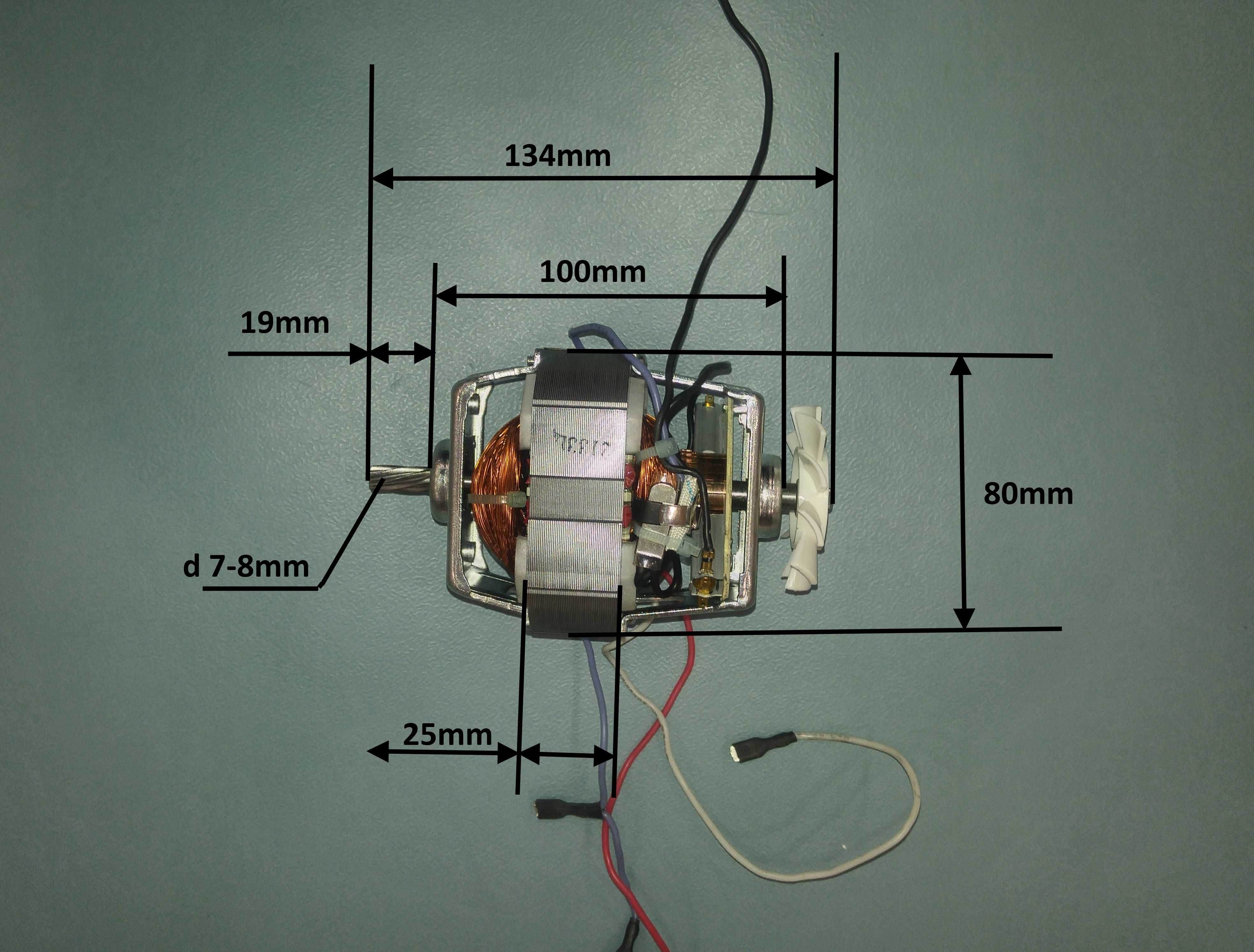 HC88-25 новий для Saturn Liberty Delfa