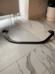 Кріплення стійка від телевізора Hisense 65