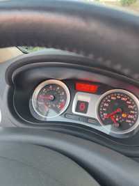 Renault Clio 1.2