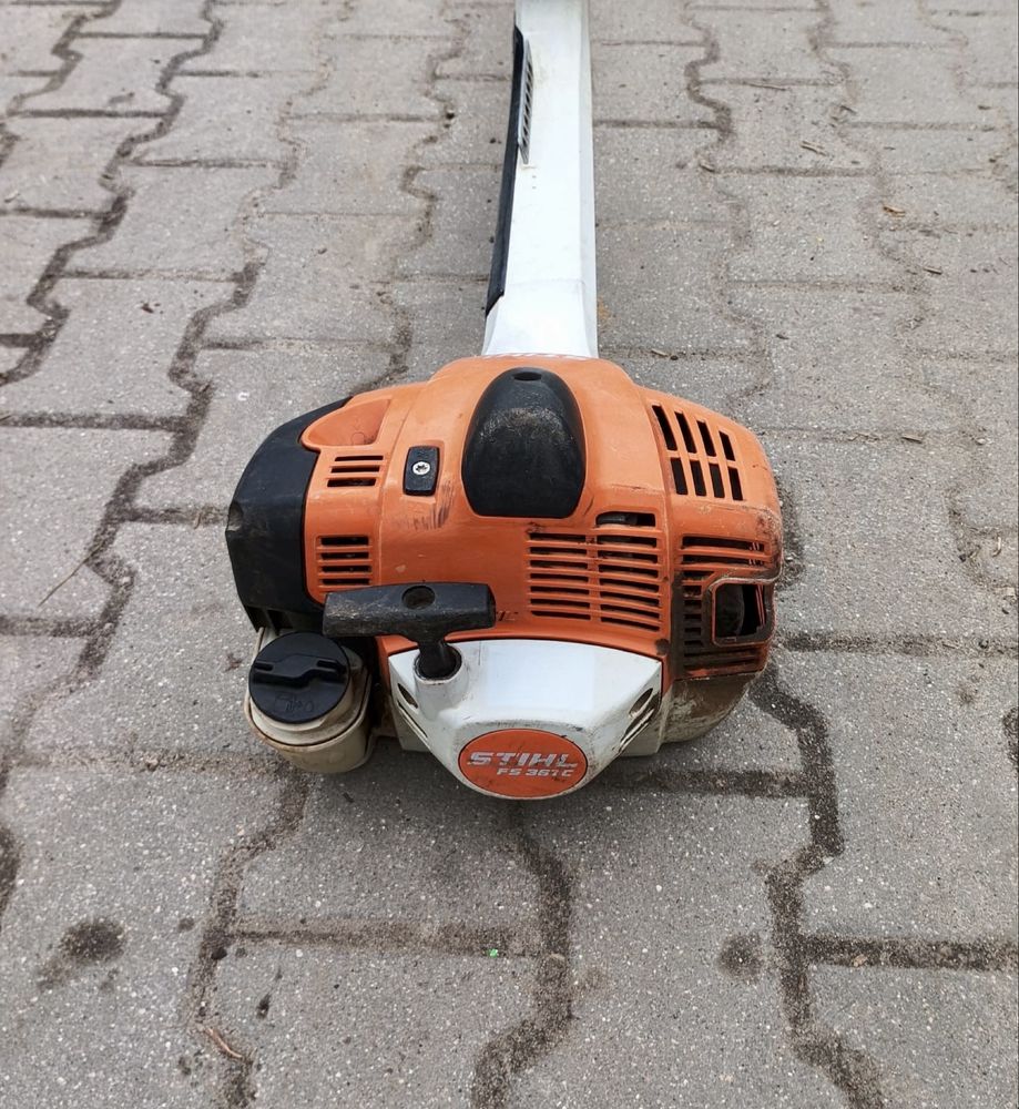 Kosa Stihl FS 361C