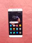 Під відновлення або на запчастини смартфон Leeco cool1/Coolpad C106/