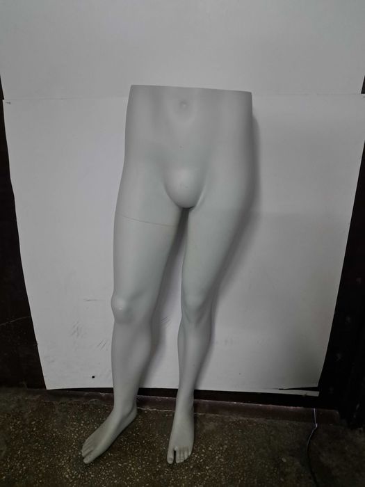 Sprzedam prezenter do spodni