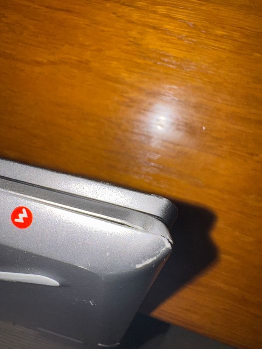 HP Pavillion Laptop (semi-novo)