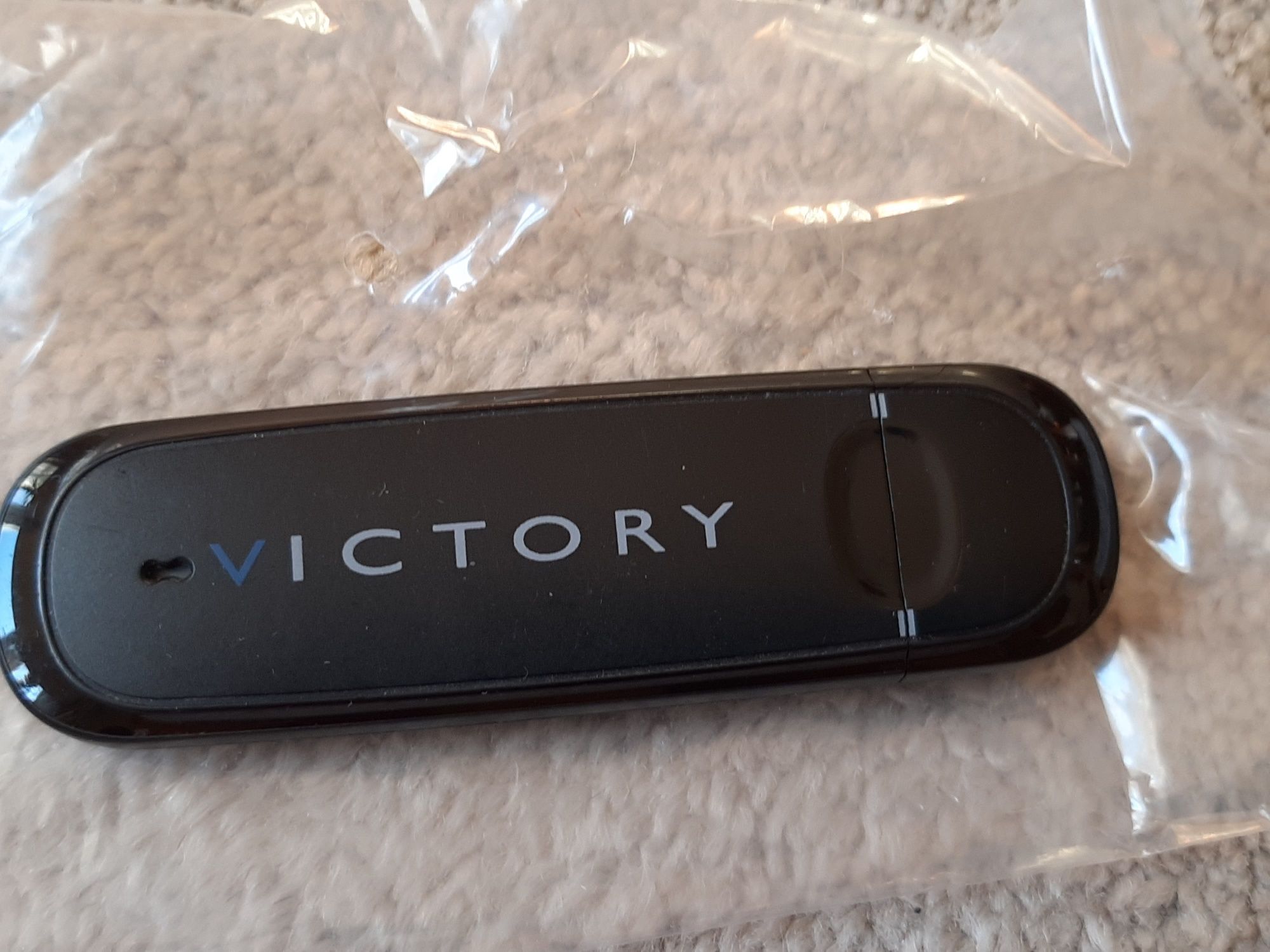 Modem Victory HSDPA/HSUPA/3G/Edge/GPRS