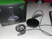 Razer bungee v3 chroma