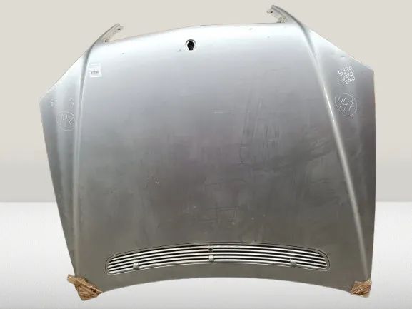Capot MERCEDES-BENZ Classe S (W220)