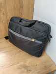 Torba na laptopa notebook Case Logic
