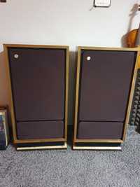 Kolumny Tannoy Cheviot Legacy