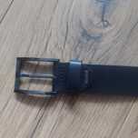 Pasek Wittchen rozm. 120 nowy
