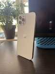 Iphone 12 pro max 256gb