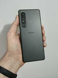 Sony 1 iii mark 3 12/256gb