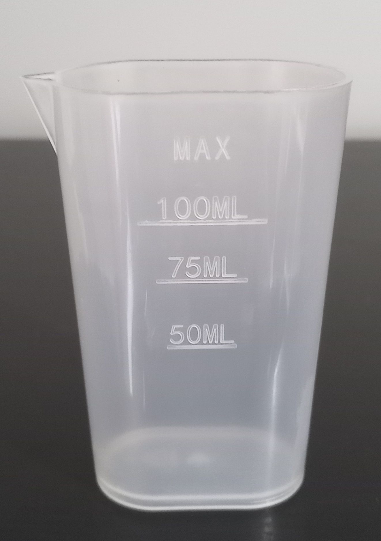 Escova e ferro a vapor
